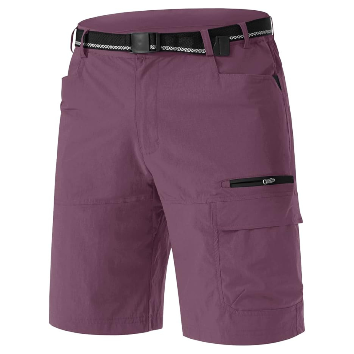 Untitled design (10)